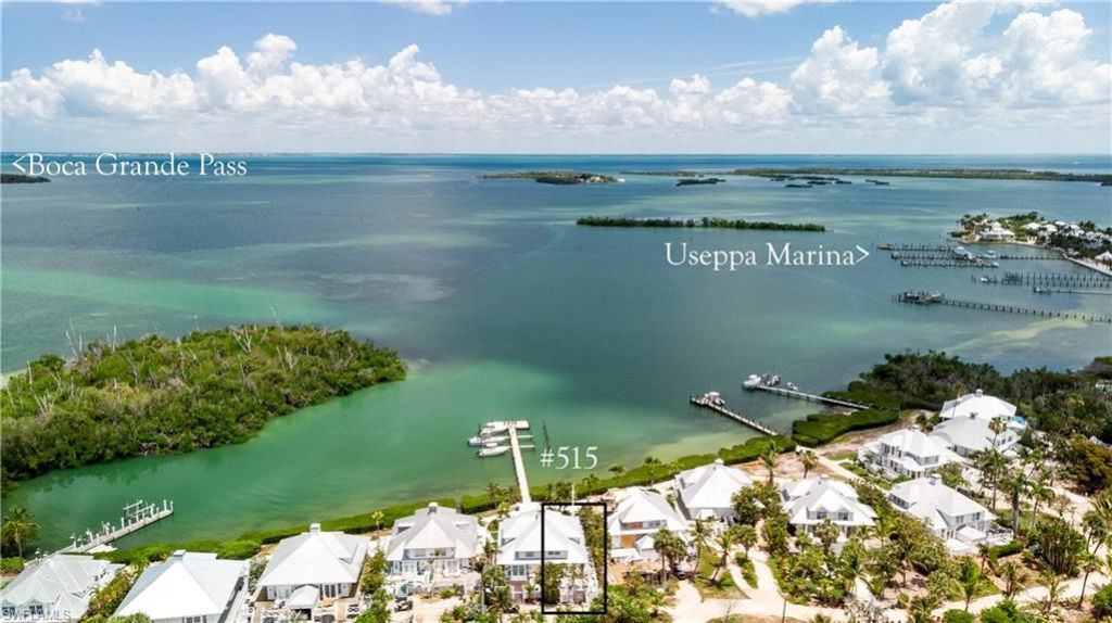 515 Useppa , Useppa Island, FL 33924 Photo