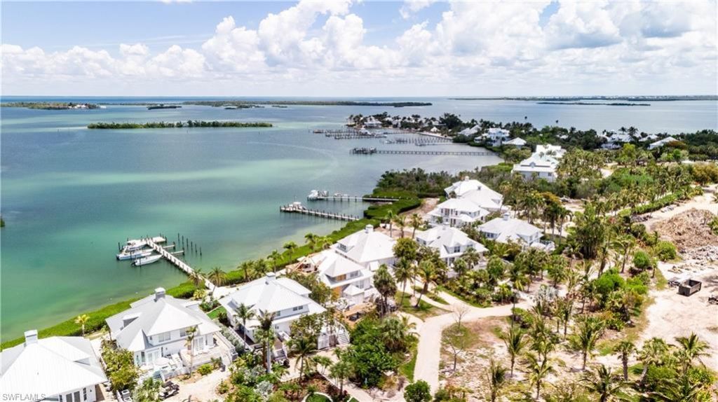 515 Useppa , Useppa Island, FL 33924 Photo