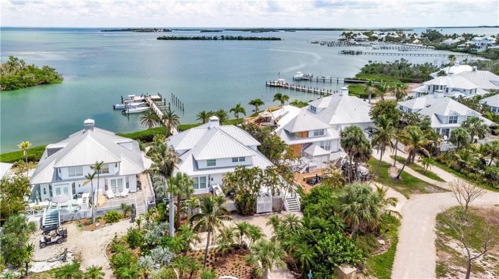 515 Useppa , Useppa Island, FL 33924 Photo