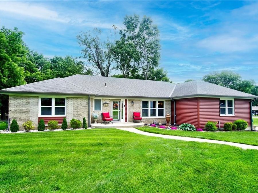 Property Image 39