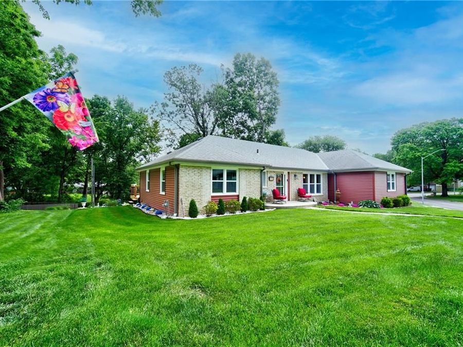 Property Image 40