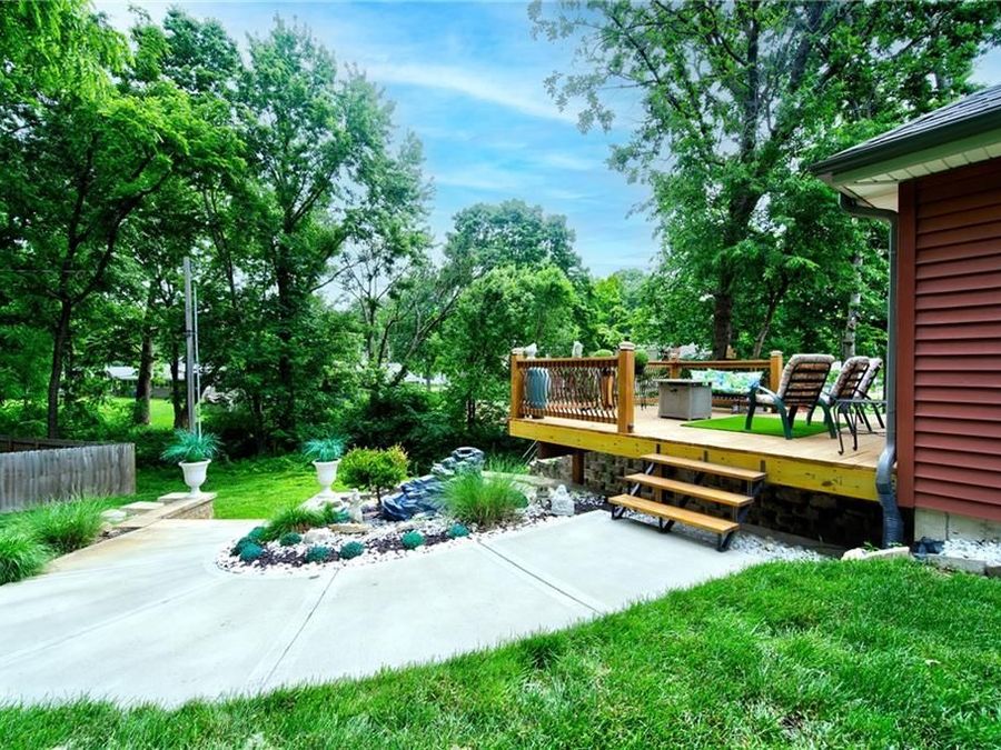 Property Image 41