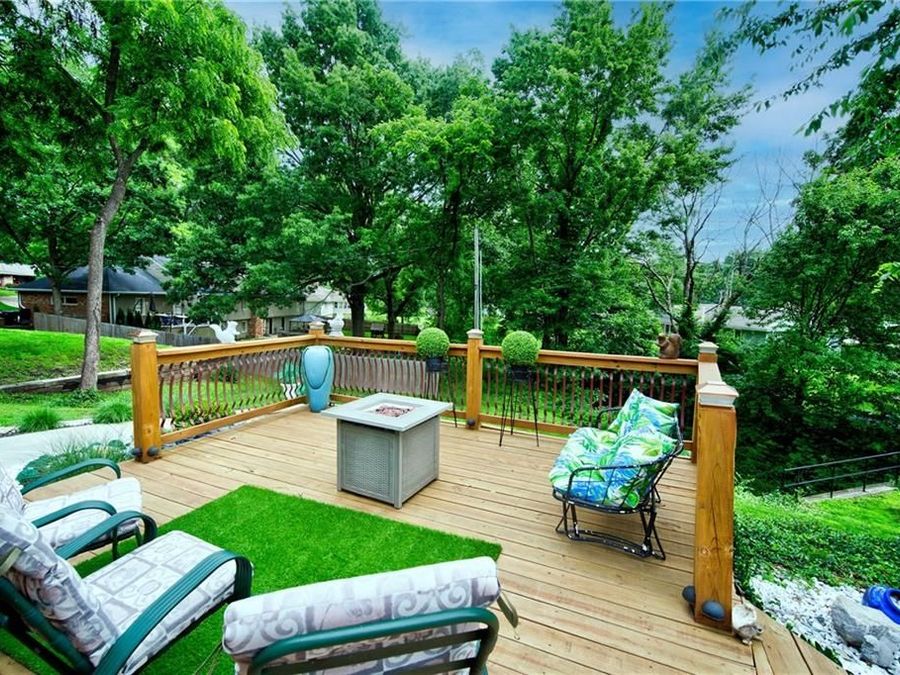 Property Image 43