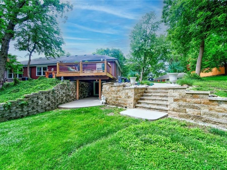 Property Image 46