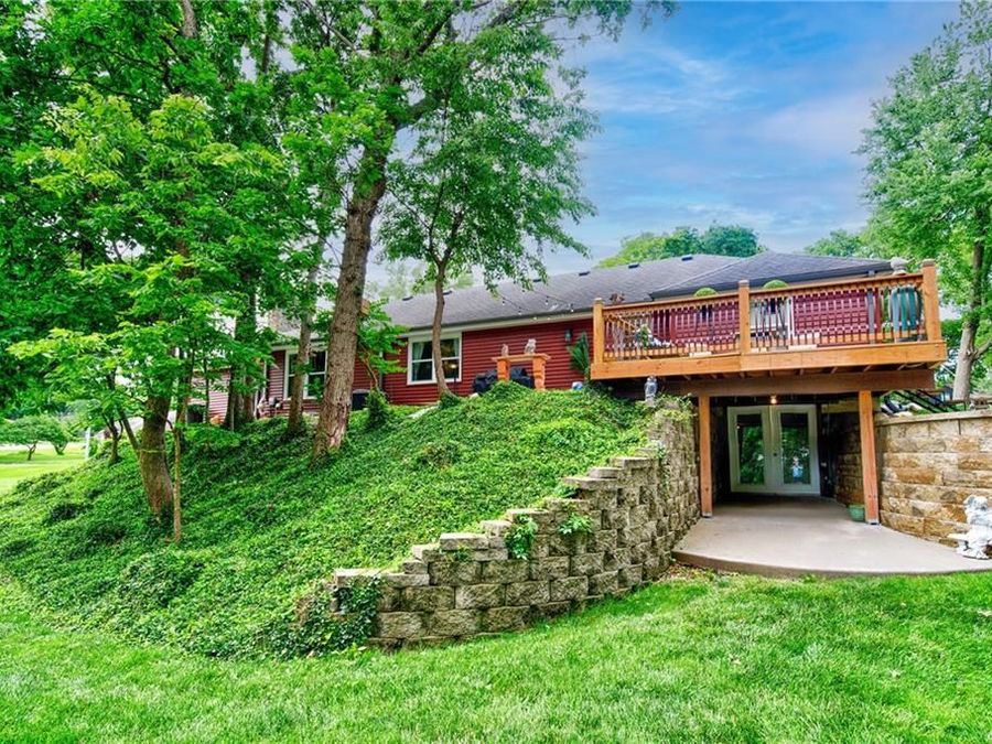 Property Image 47