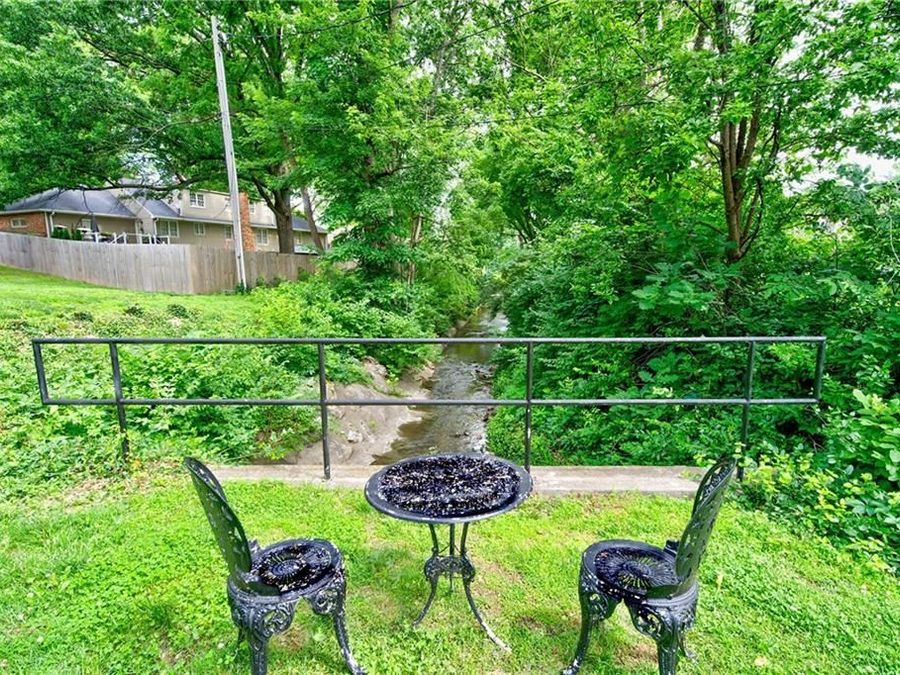 Property Image 48