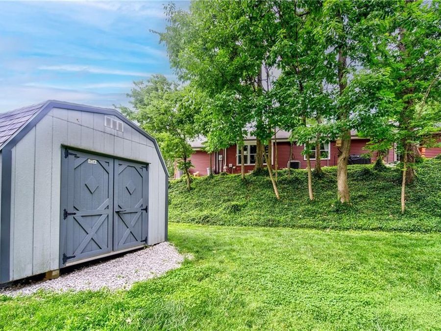 Property Image 50