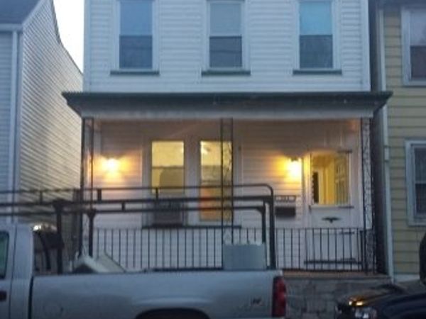 266 Sitgreaves St, Phillipsburg, NJ 08865
