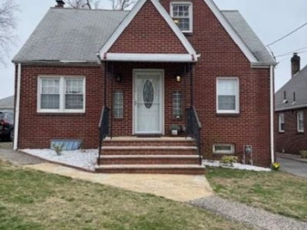 364 Union Ave, Clifton, NJ 07011