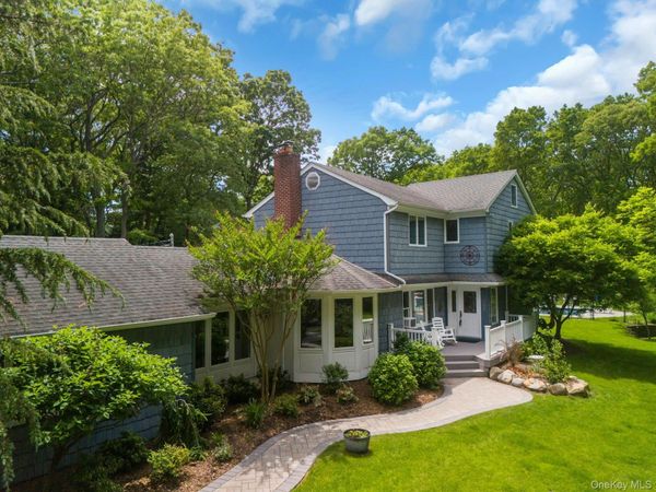 240 Kohr Road, Kings Park, NY 11754