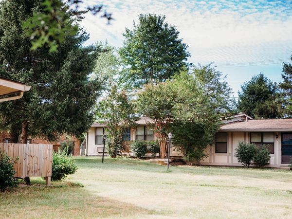 2421 Madison St , Unit 18, Clarksville, TN 37043