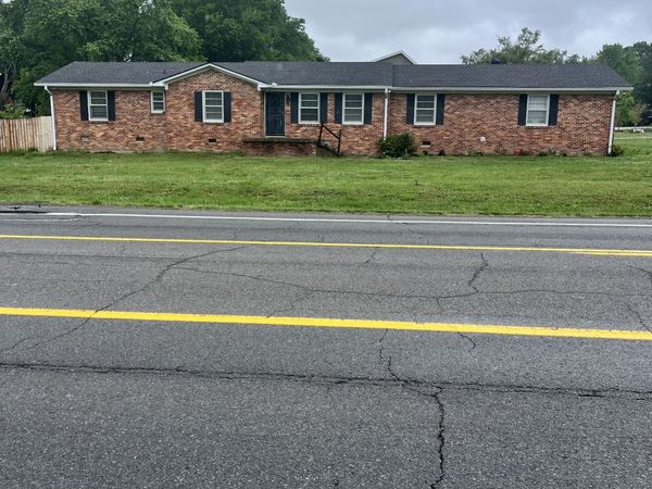 102 Gwen Ave , Gallatin, TN 37066