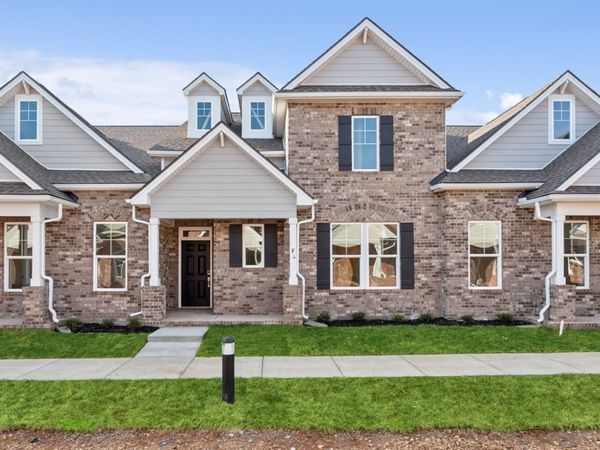 2900 Suzanne Landon Dr , Unit F4, Murfreesboro, TN 37130