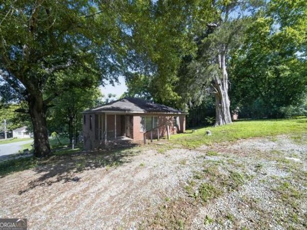 3 Kent Court, Columbus, GA 31903