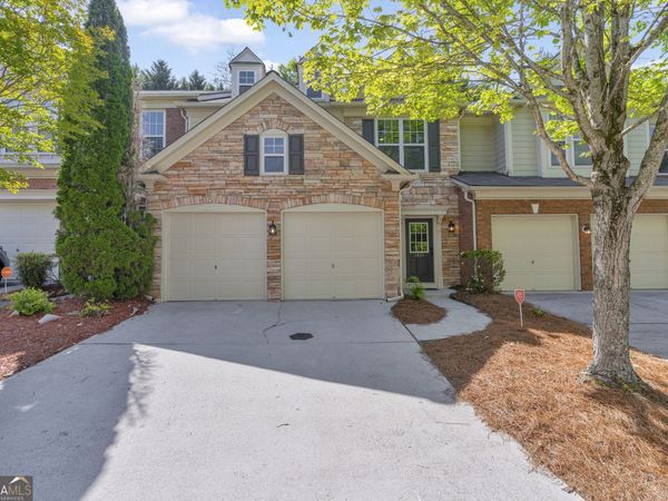 1804 Evadale Court, Unit 1, Mableton, GA 30126