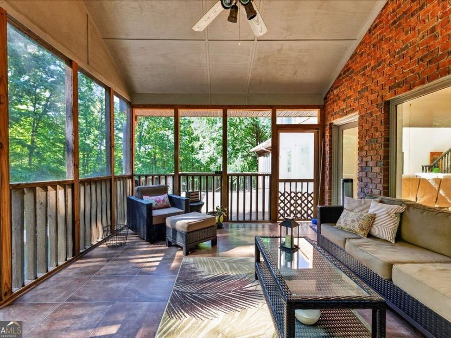 Property Image 44