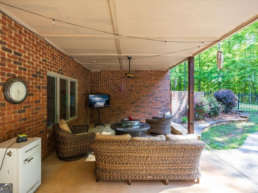 Property Image 49