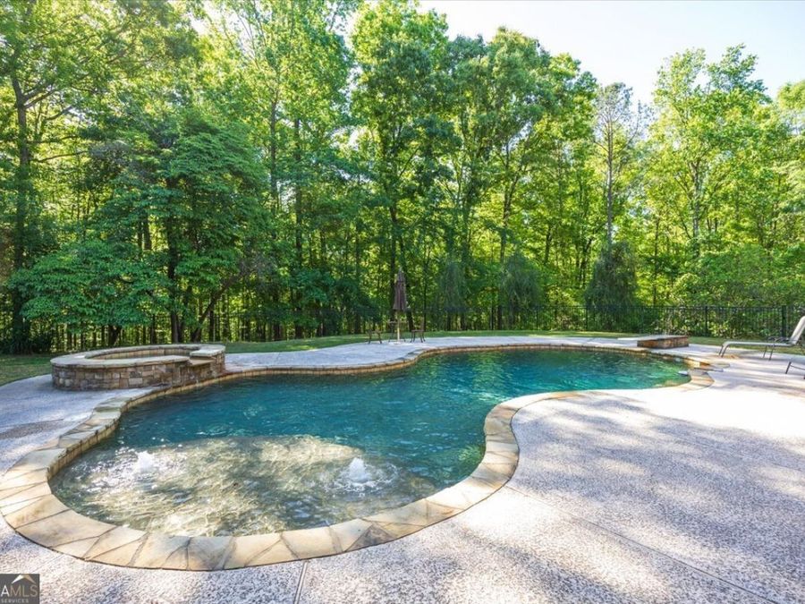 Property Image 50