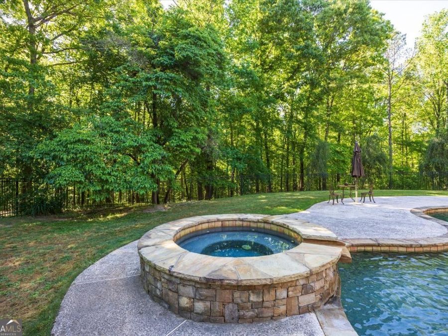 Property Image 51