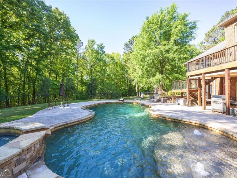 Property Image 52