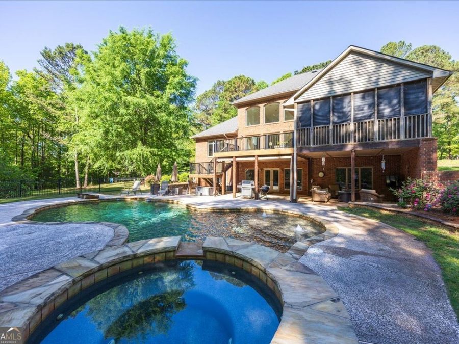 Property Image 53