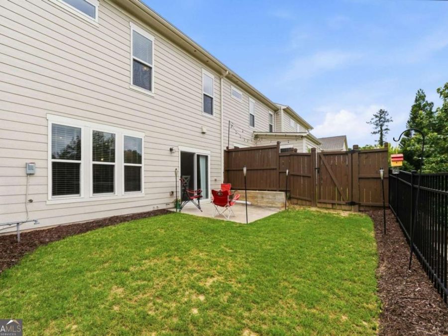 Property Image 28