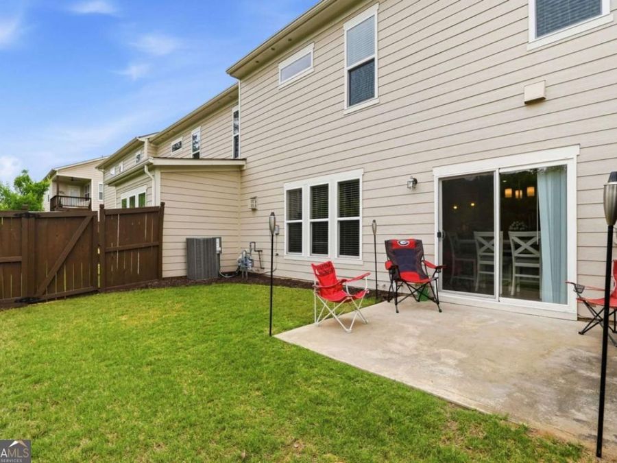 Property Image 29