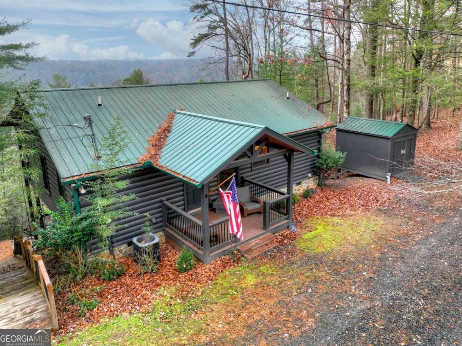 Property Image 45