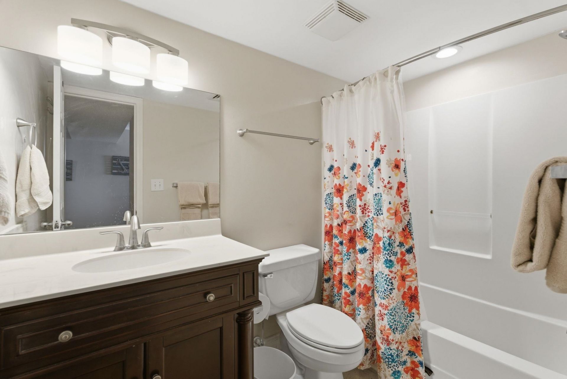 201 S Ocean Blvd.  Photo 10
