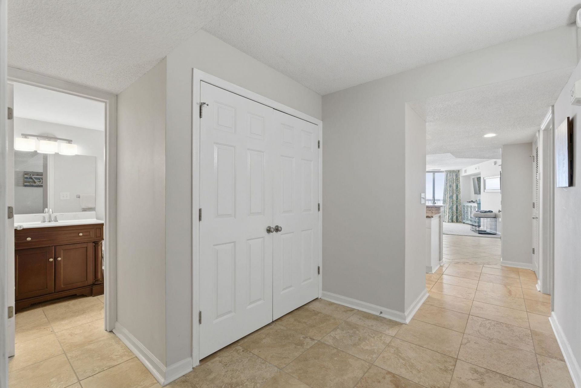 201 S Ocean Blvd.  Photo 11