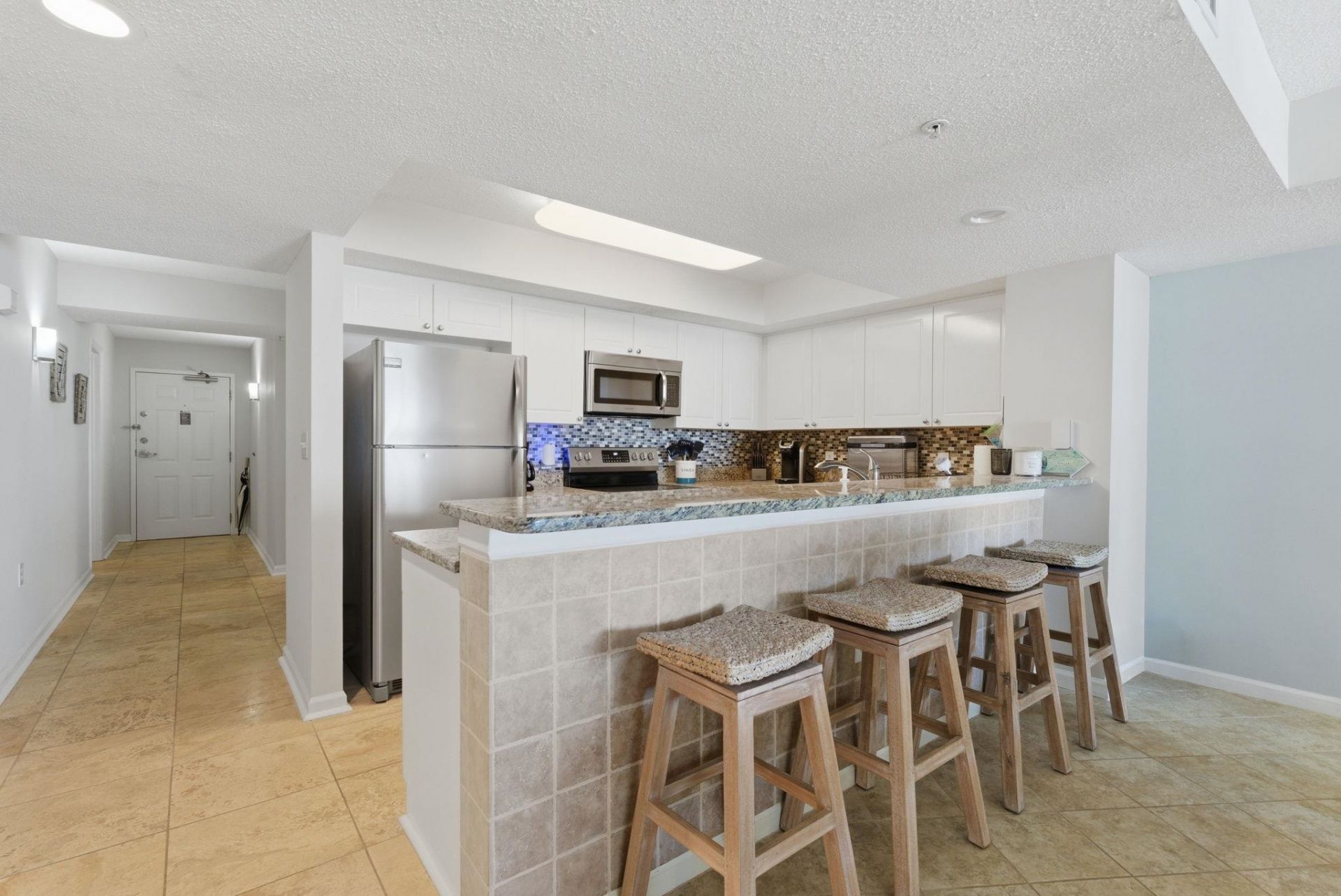201 S Ocean Blvd.  Photo 12
