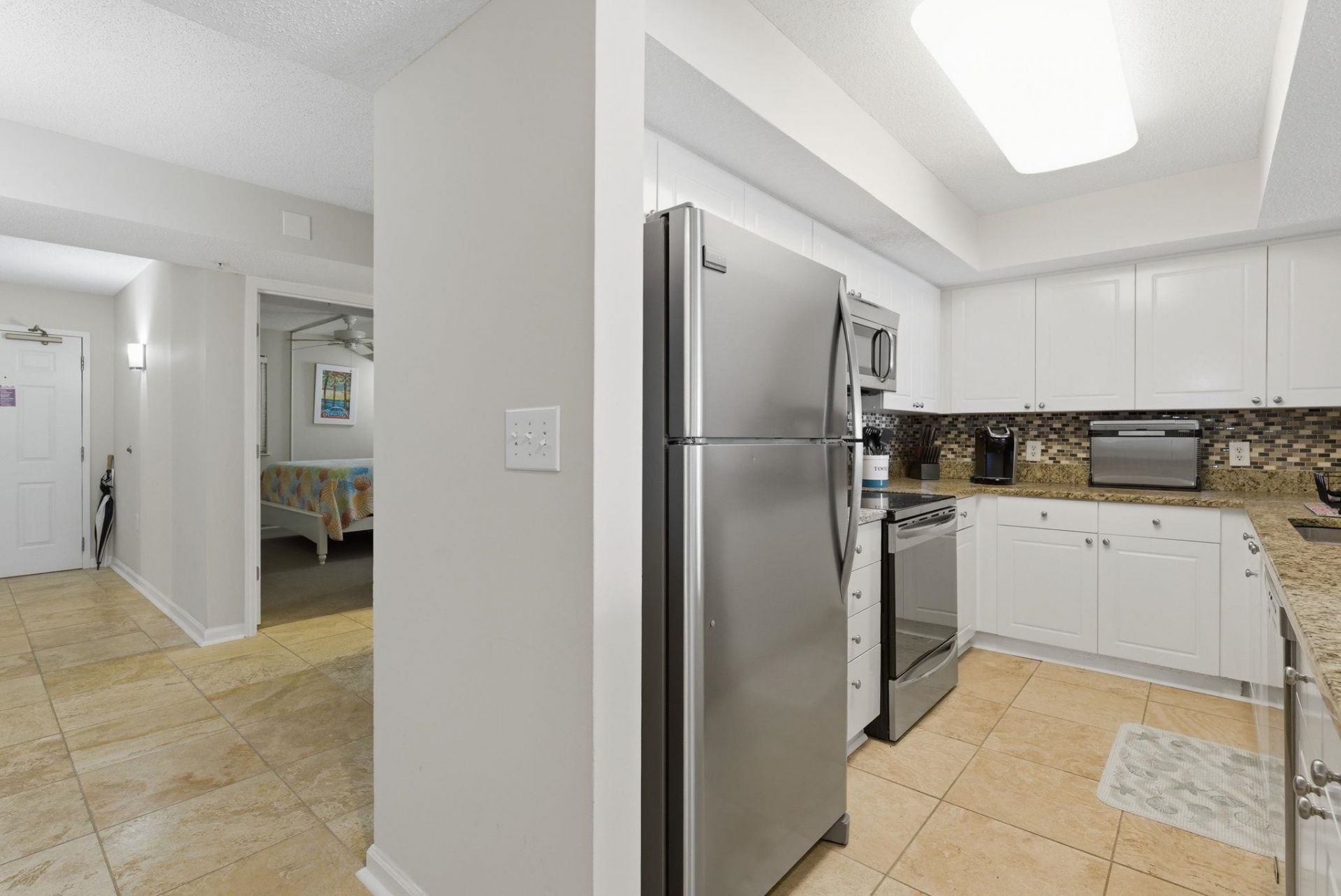 201 S Ocean Blvd.  Photo 13