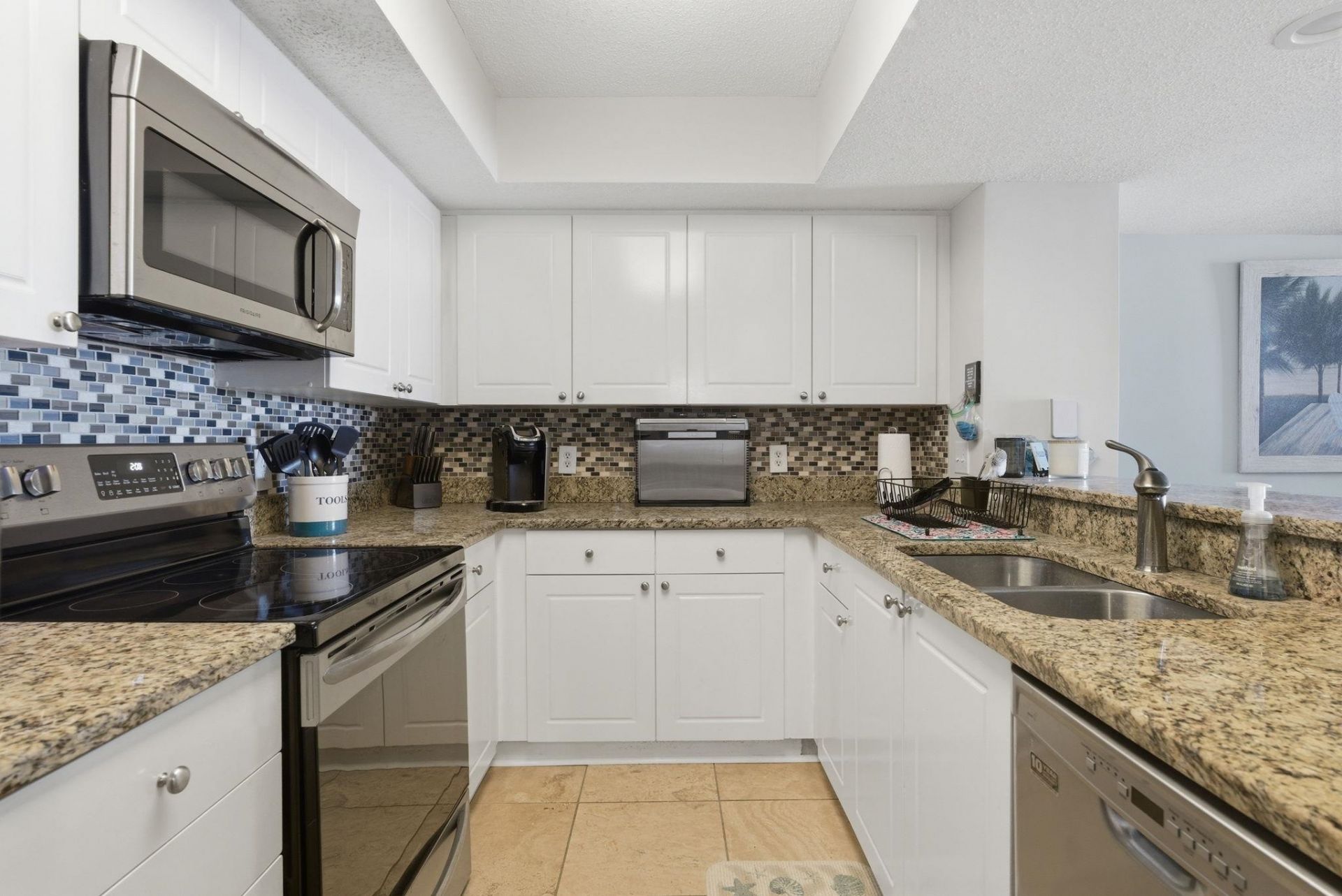 201 S Ocean Blvd.  Photo 14