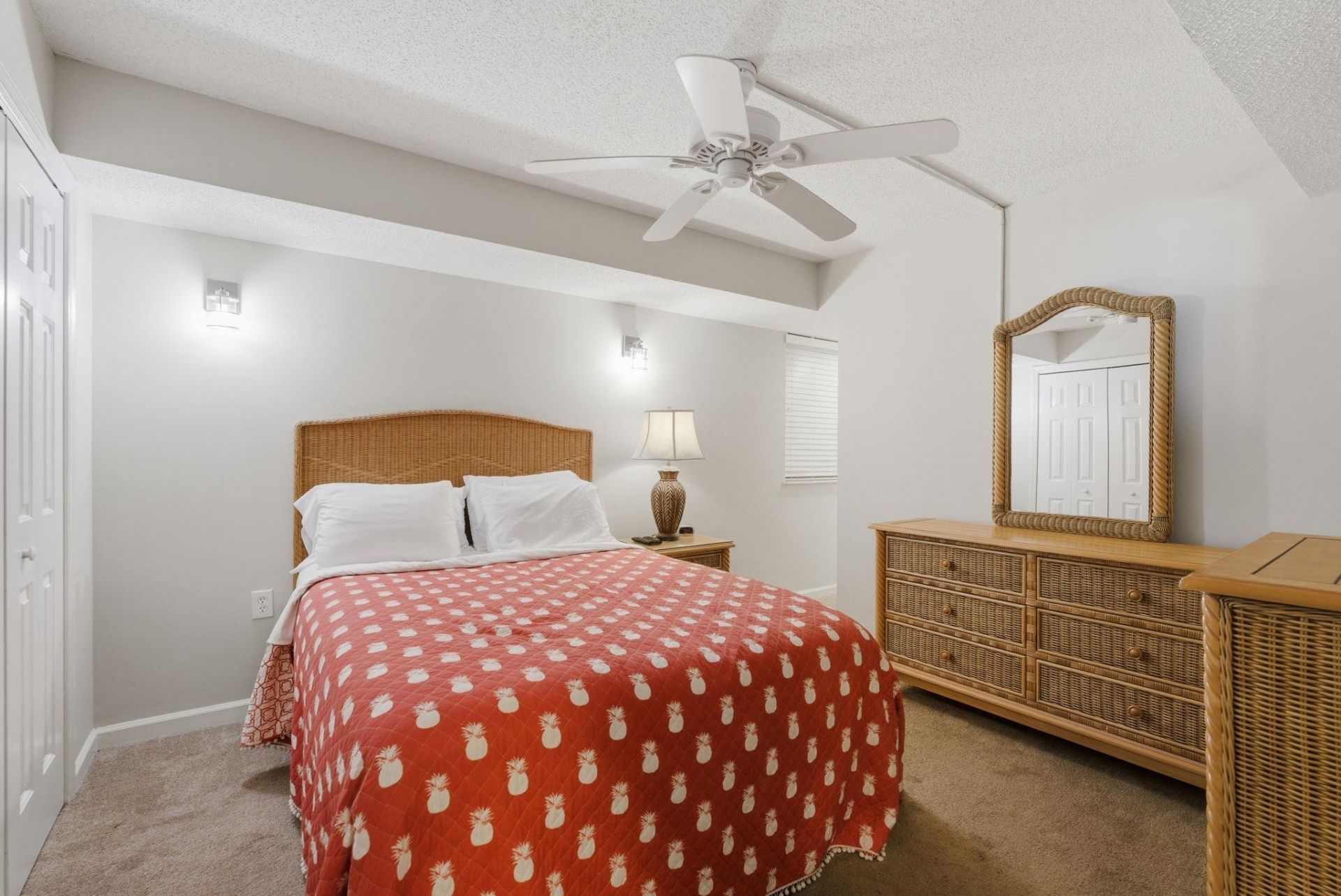 201 S Ocean Blvd.  Photo 15