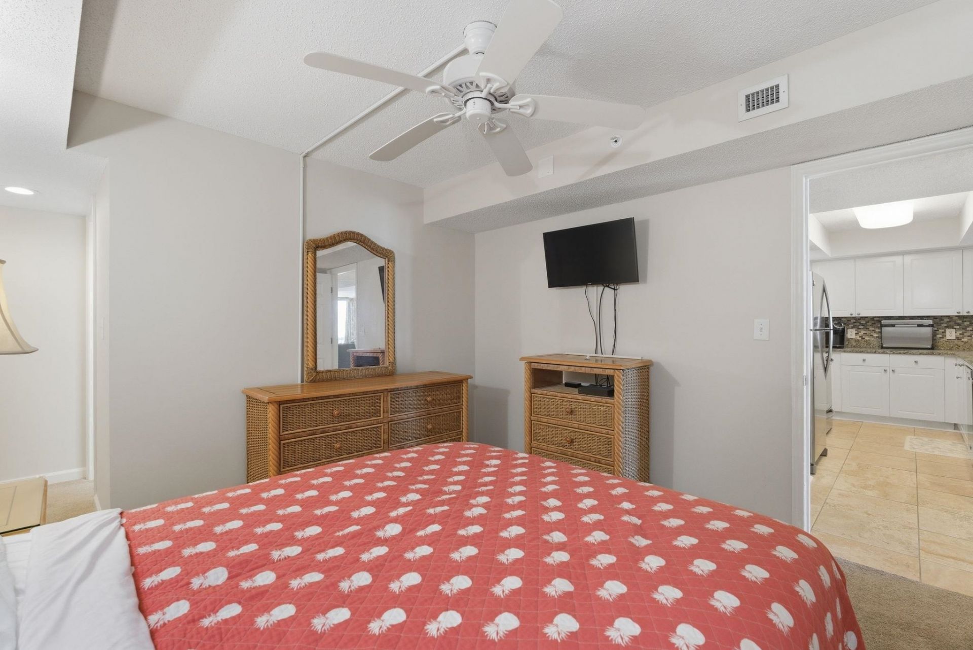 201 S Ocean Blvd.  Photo 16