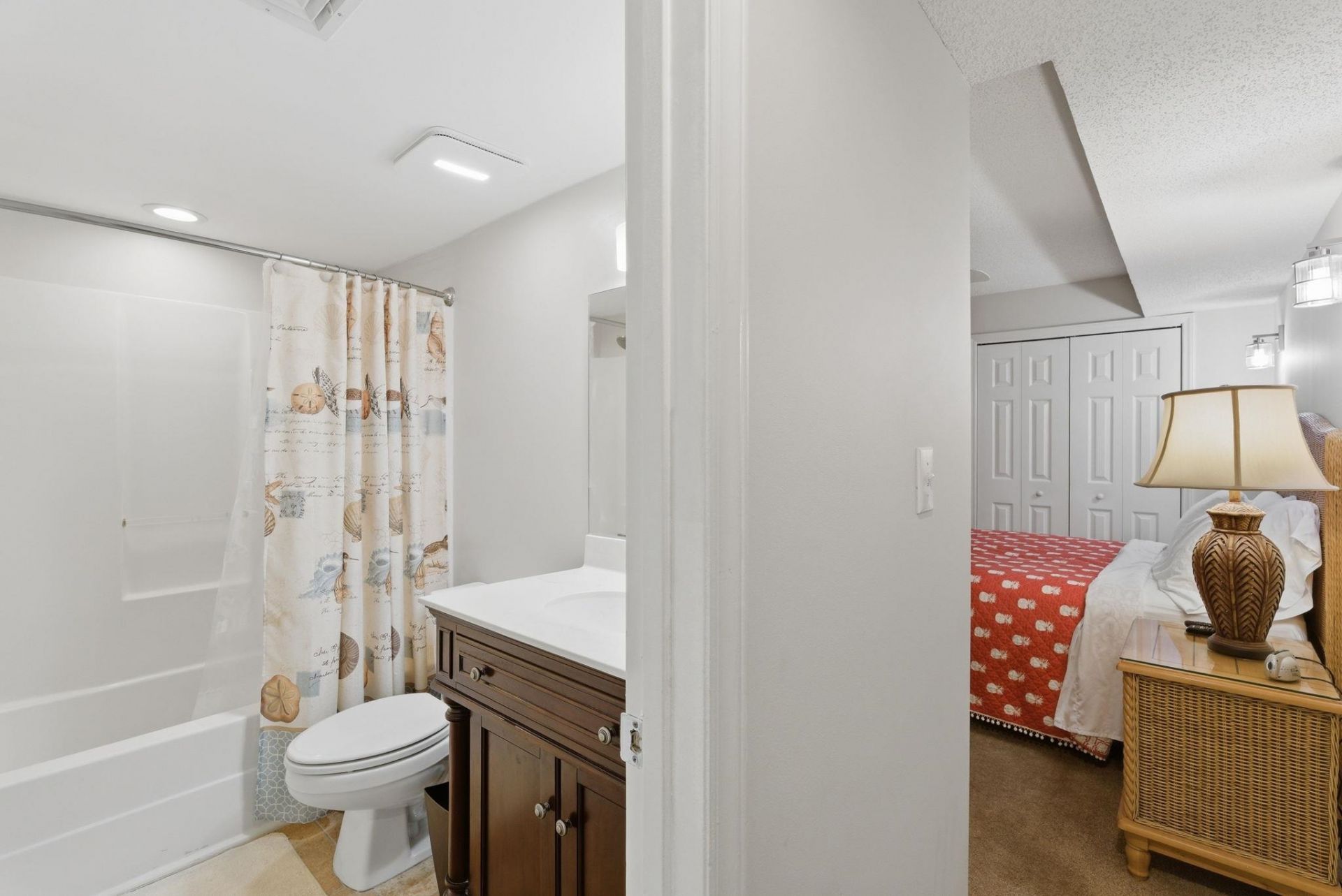 201 S Ocean Blvd.  Photo 17