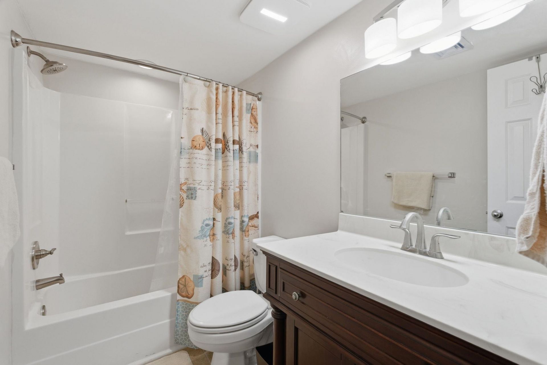 201 S Ocean Blvd.  Photo 18
