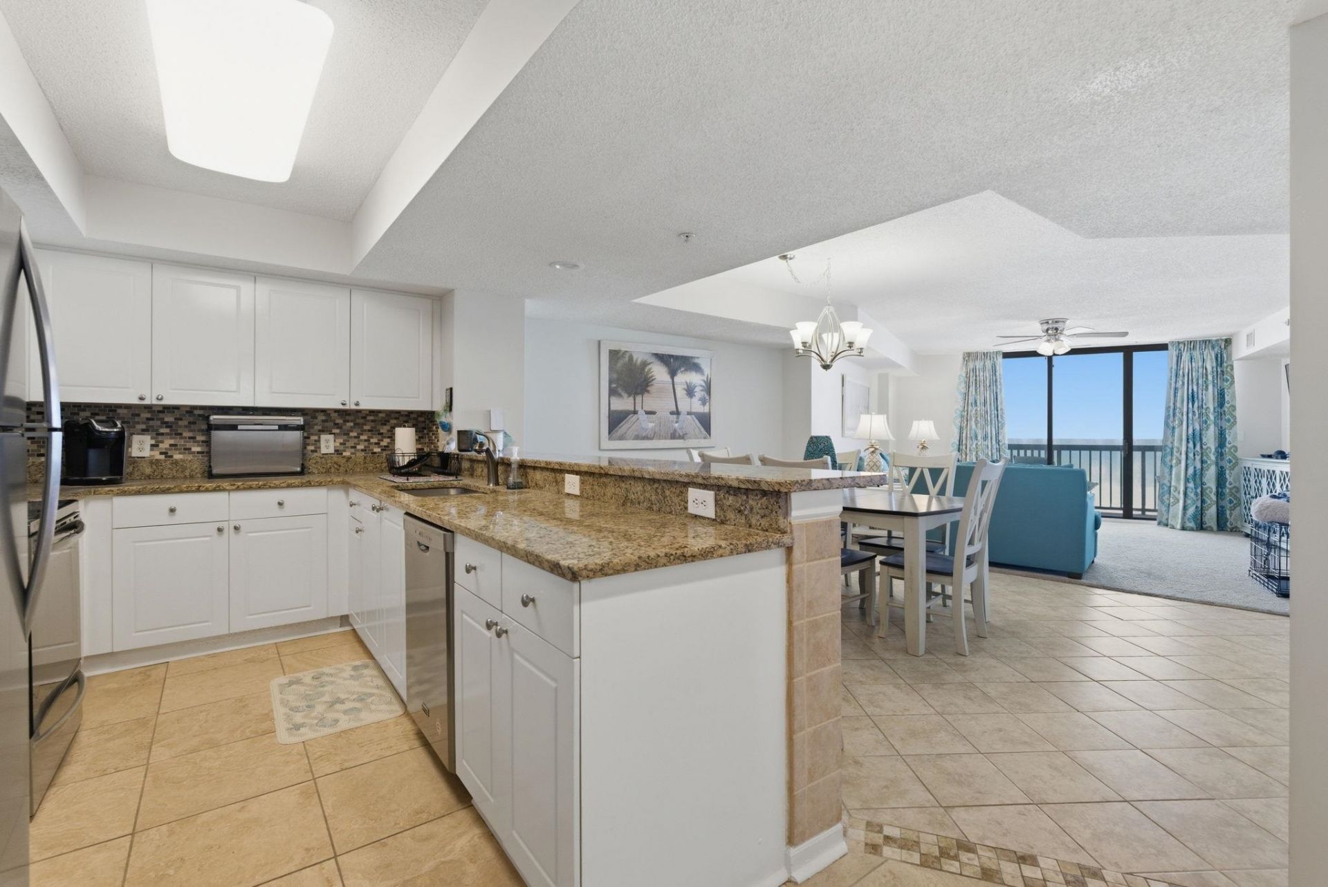 201 S Ocean Blvd.  Photo 19