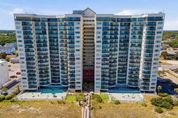 201 S Ocean Blvd.  photo 4