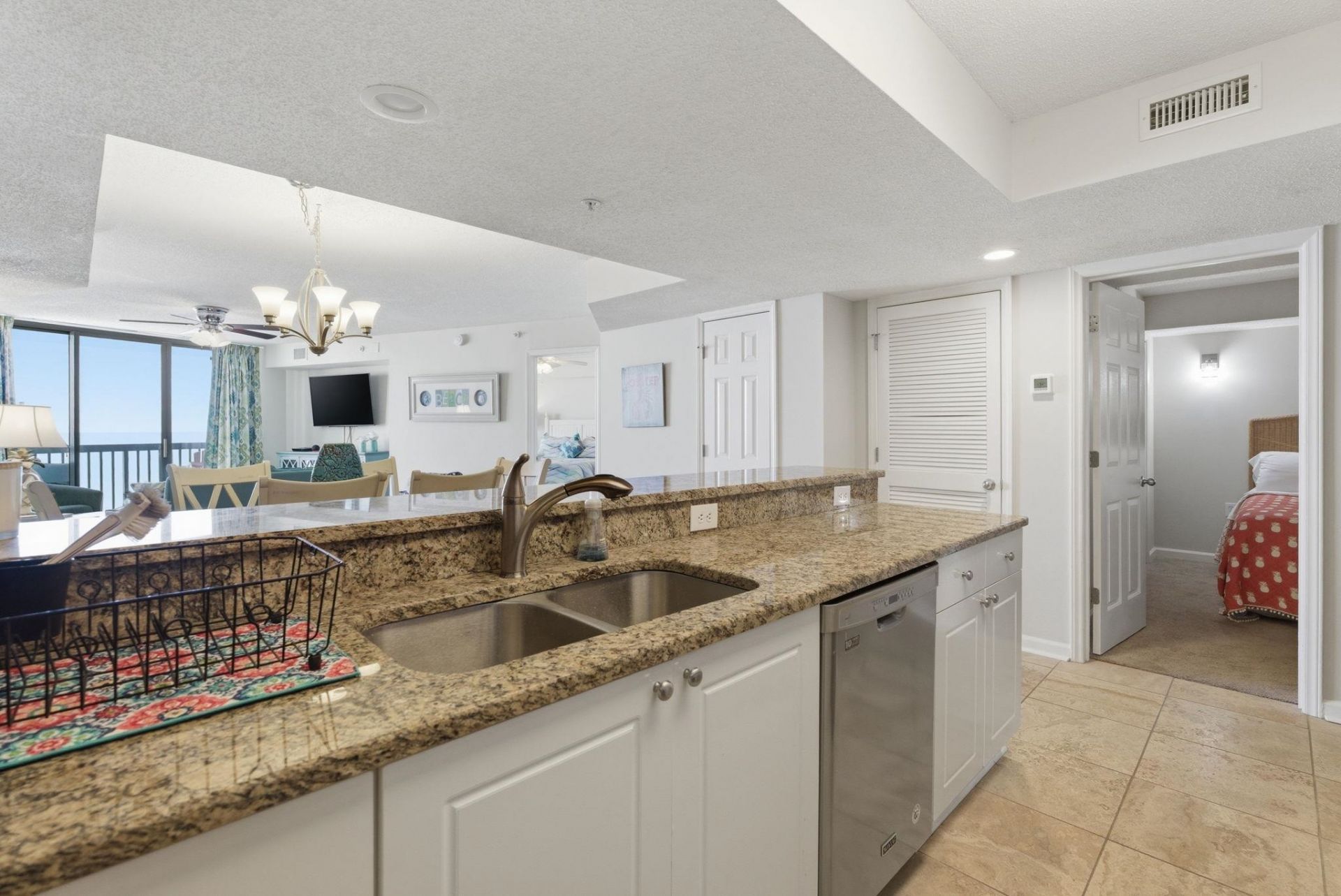201 S Ocean Blvd.  Photo 20