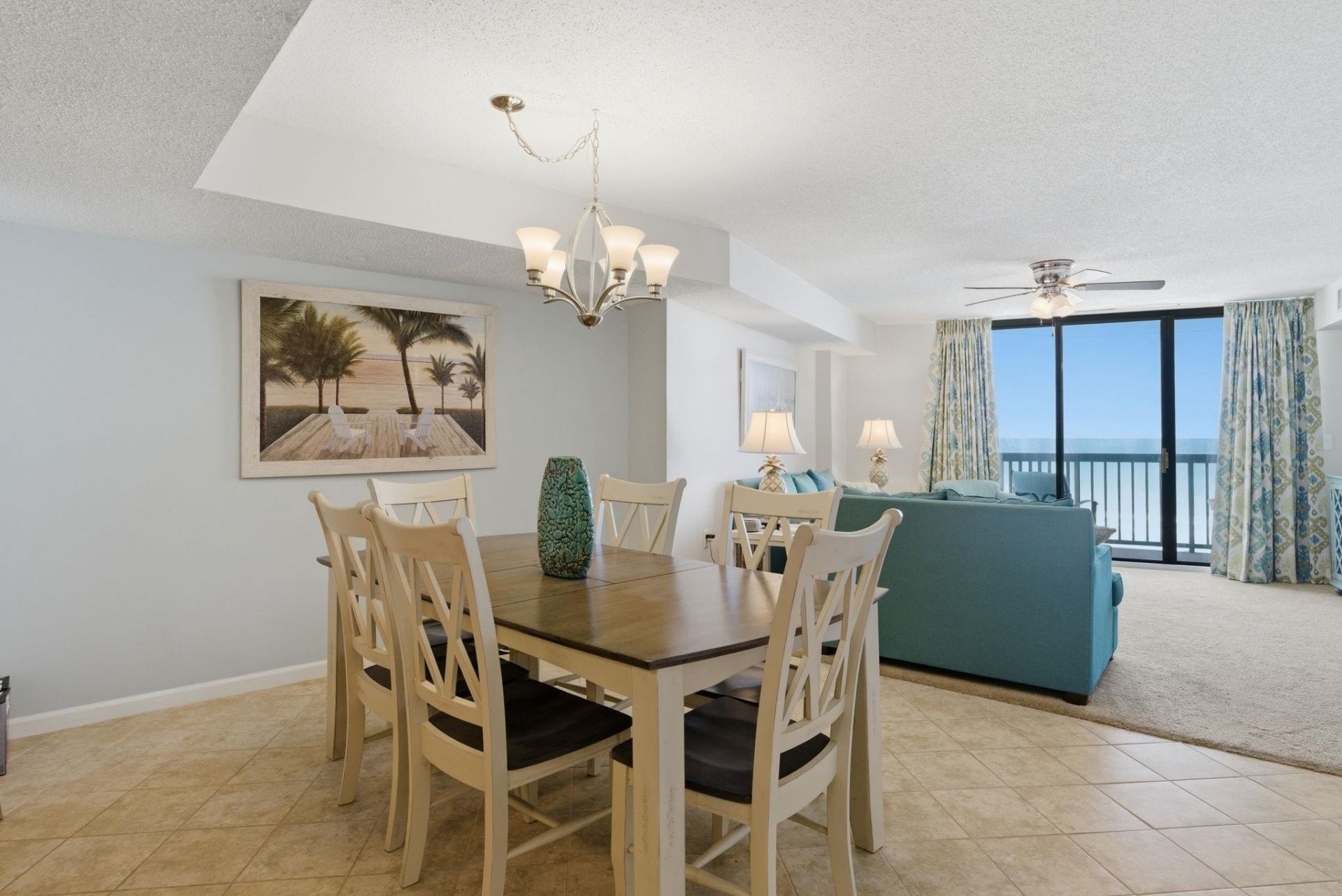 201 S Ocean Blvd.  Photo 21