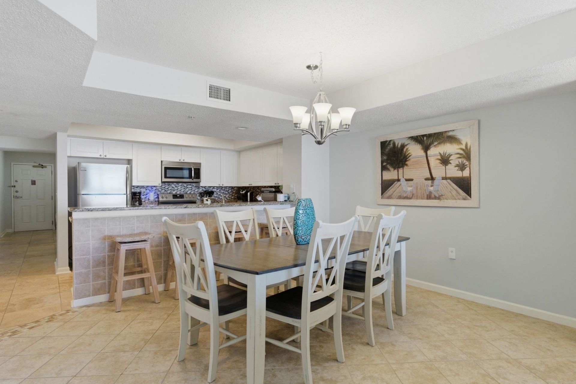 201 S Ocean Blvd.  Photo 22