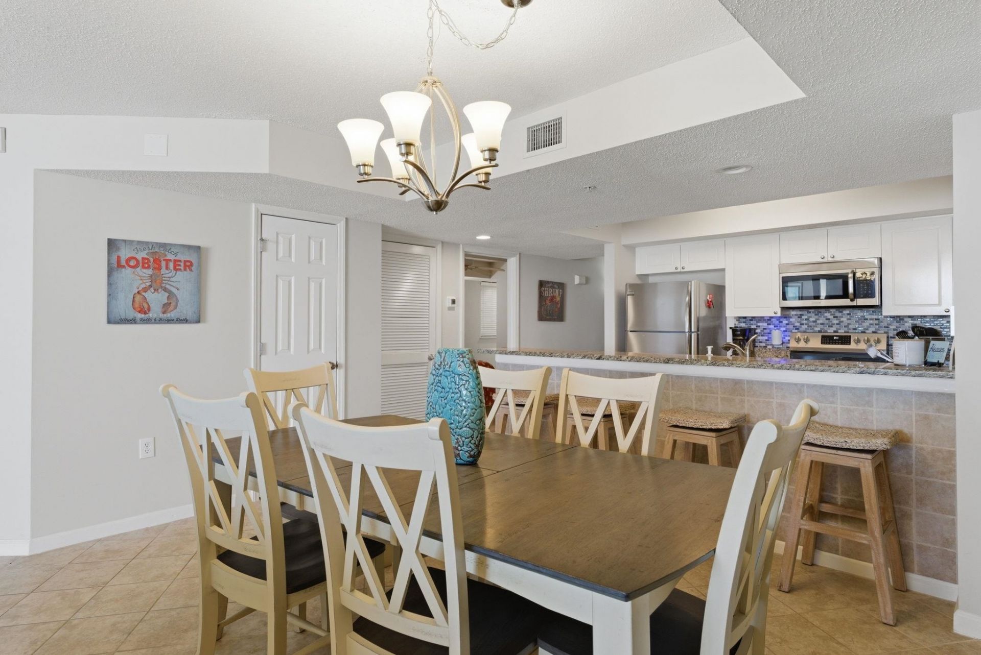 201 S Ocean Blvd.  Photo 23
