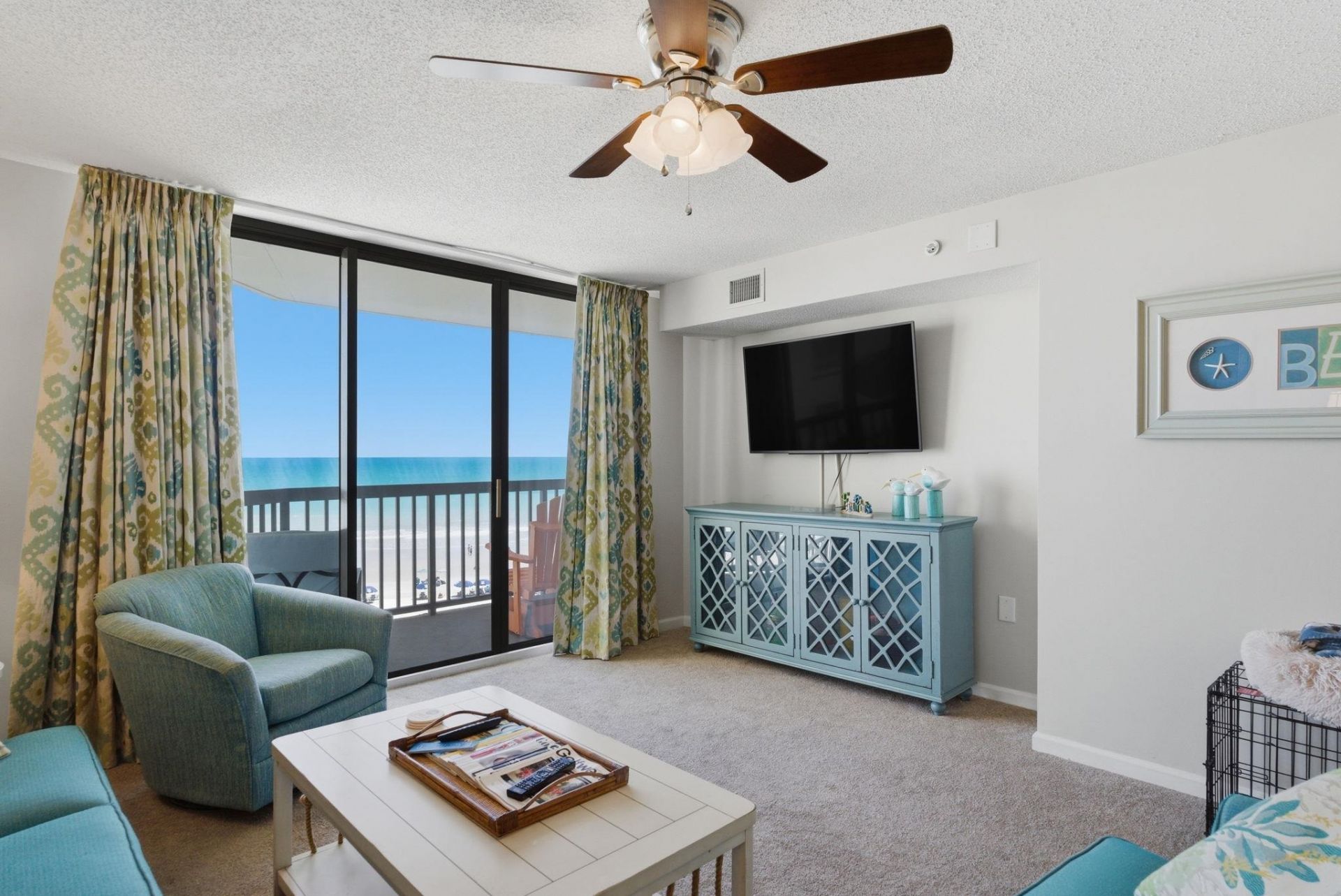 201 S Ocean Blvd.  Photo 24