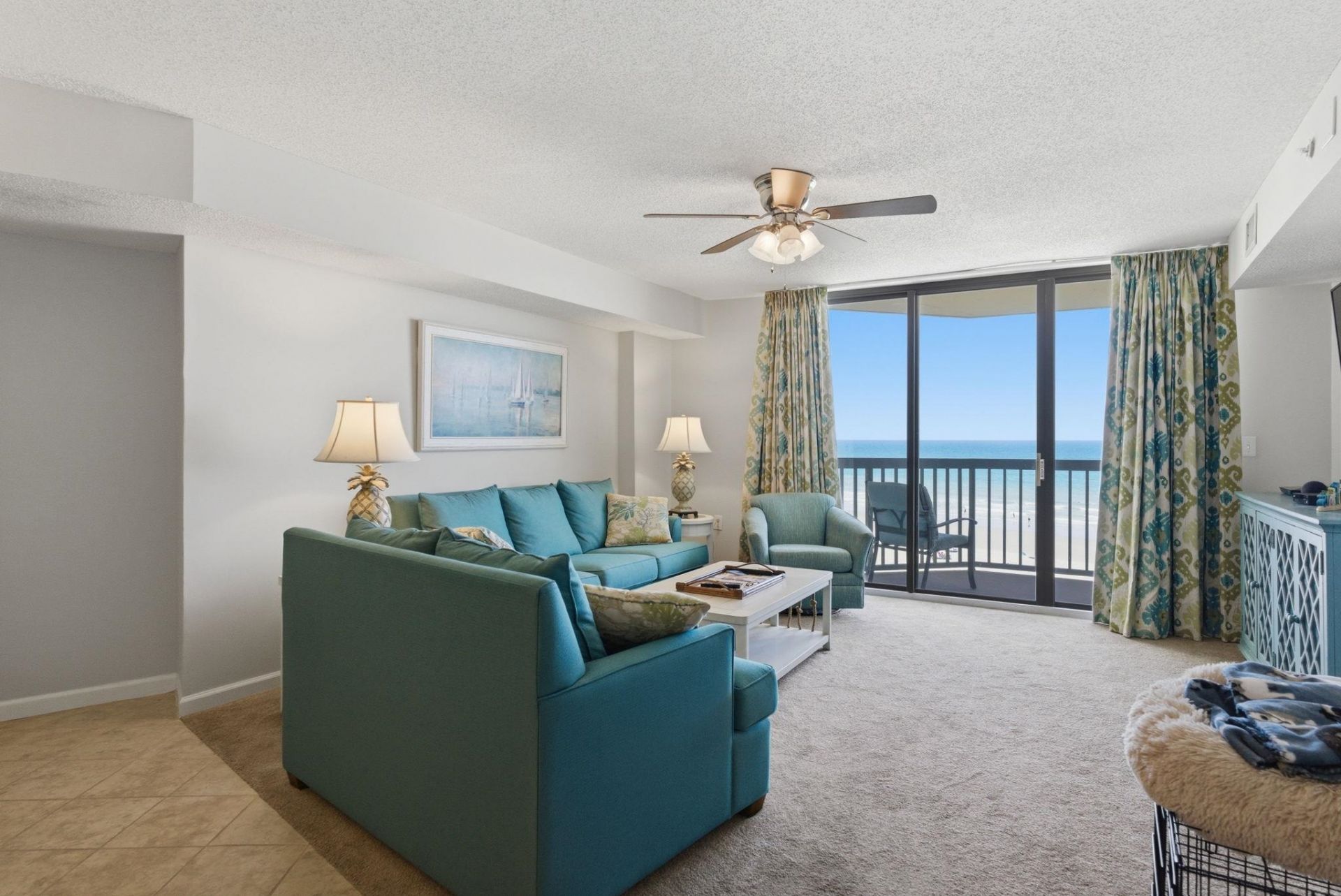 201 S Ocean Blvd.  Photo 25