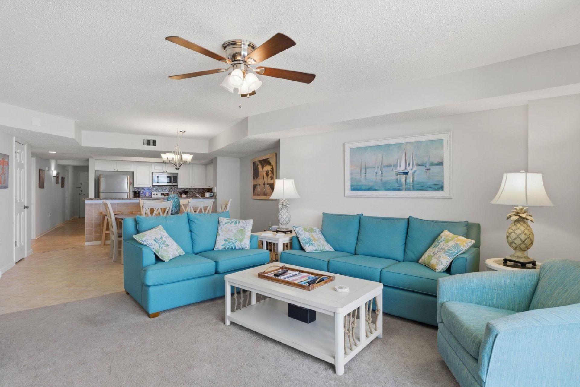 201 S Ocean Blvd.  Photo 26