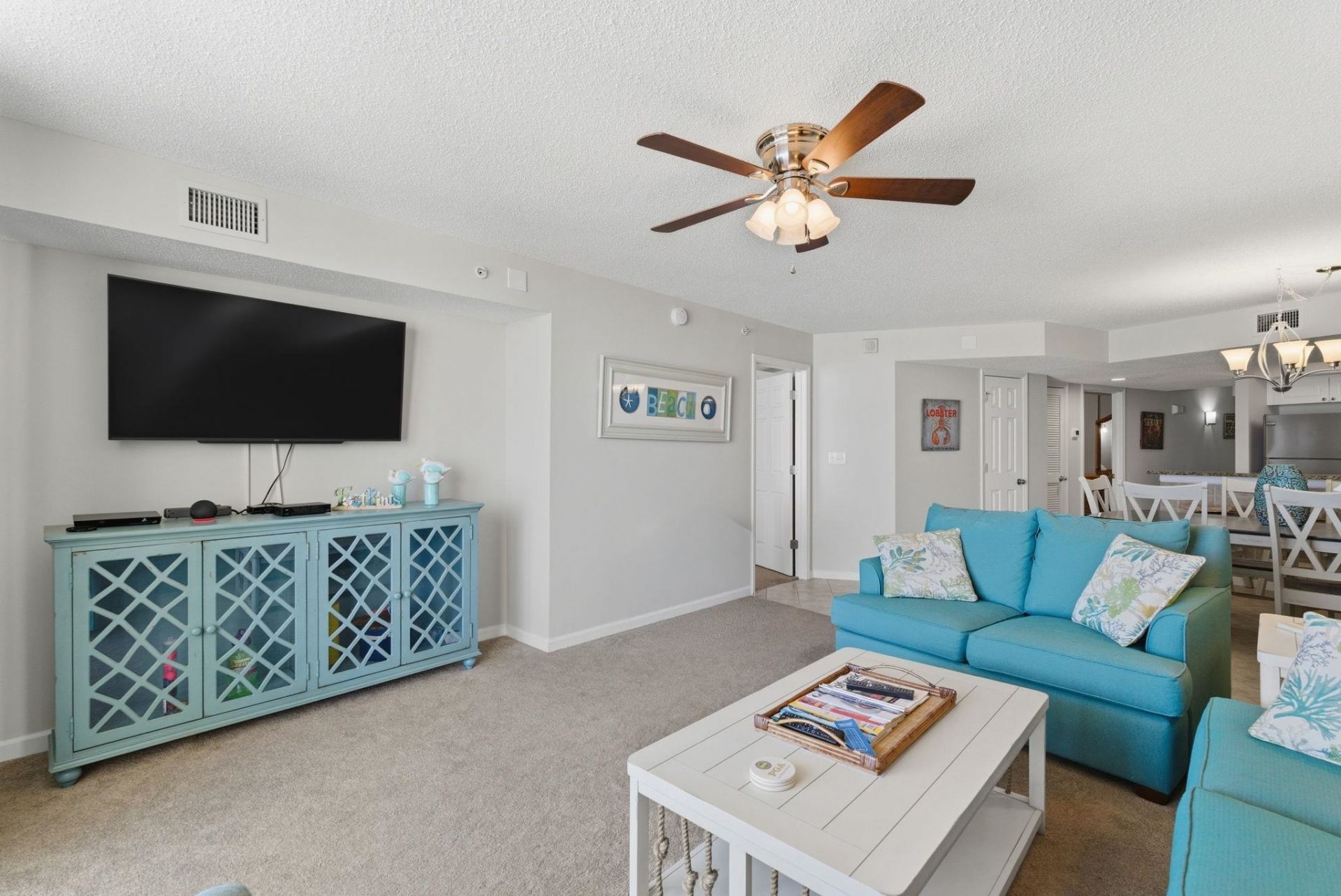 201 S Ocean Blvd.  Photo 27