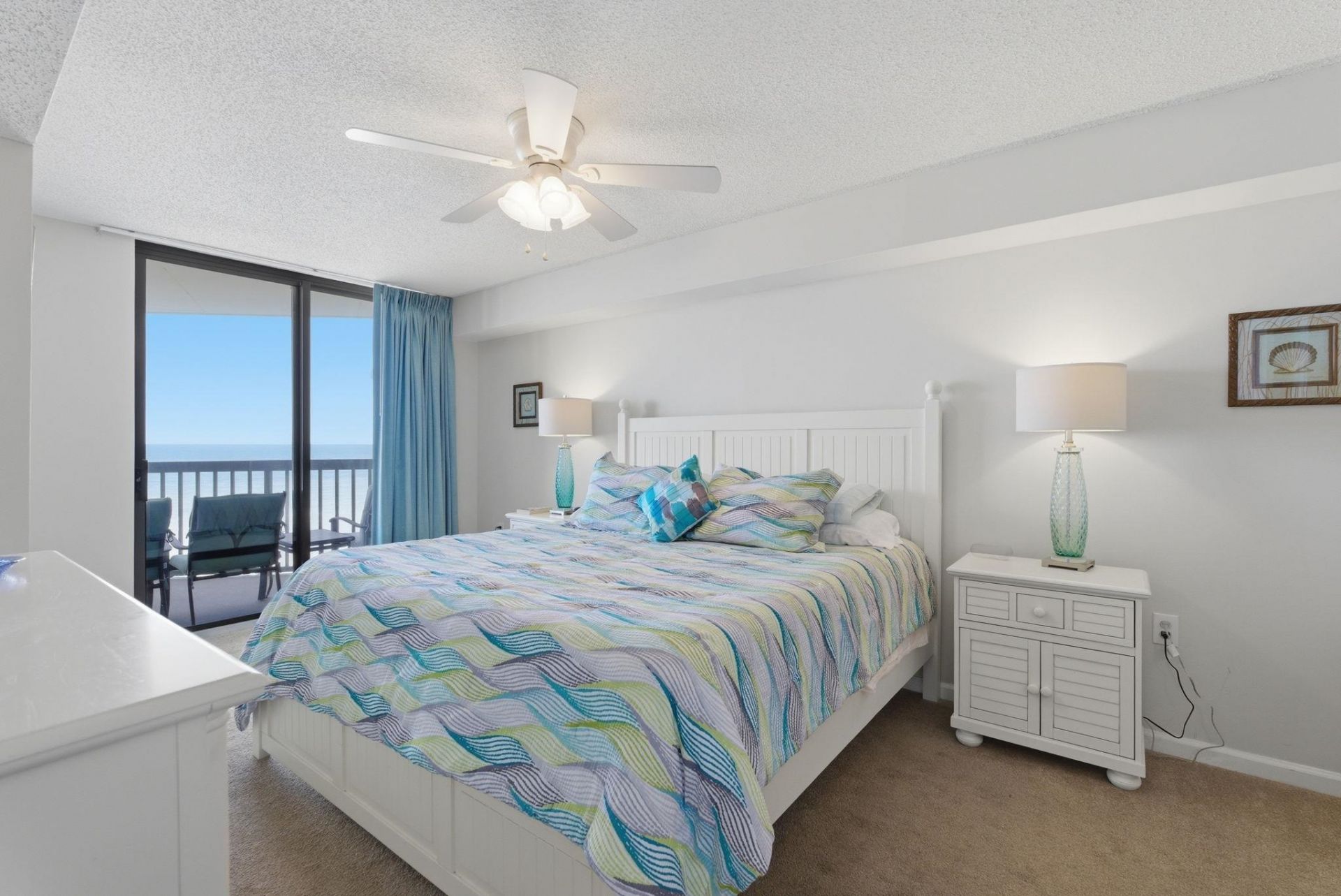 201 S Ocean Blvd.  Photo 28