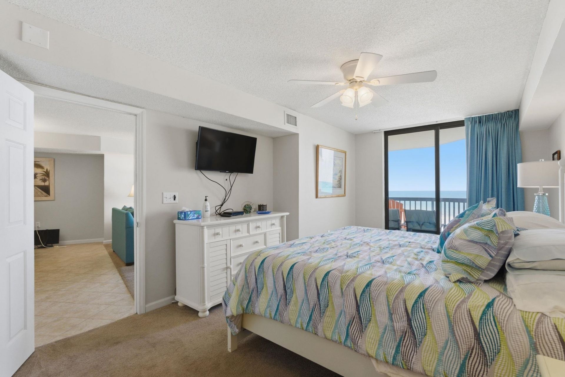 201 S Ocean Blvd.  Photo 29
