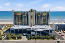 201 S Ocean Blvd.  photo 4